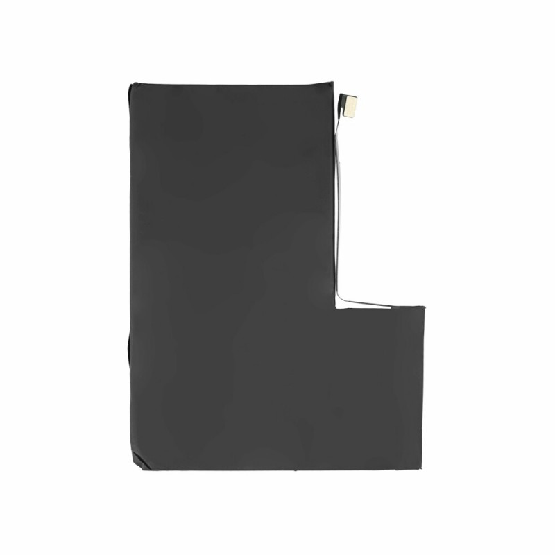 Μπαταρία Apple iPhone 12 Pro Max (Bulk)