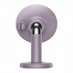 Βάση Αυτοκινήτου Baseus  Car Holder Dashboard (C01) Purple