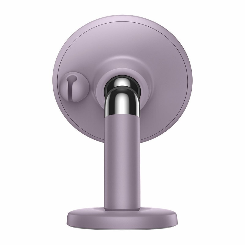 Βάση Αυτοκινήτου Baseus  Car Holder Dashboard (C01) Purple