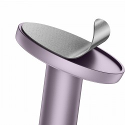 Βάση Αυτοκινήτου Baseus  Car Holder Dashboard (C01) Purple