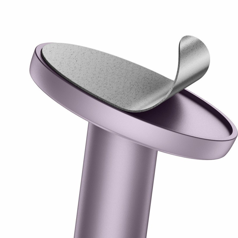 Βάση Αυτοκινήτου Baseus  Car Holder Dashboard (C01) Purple