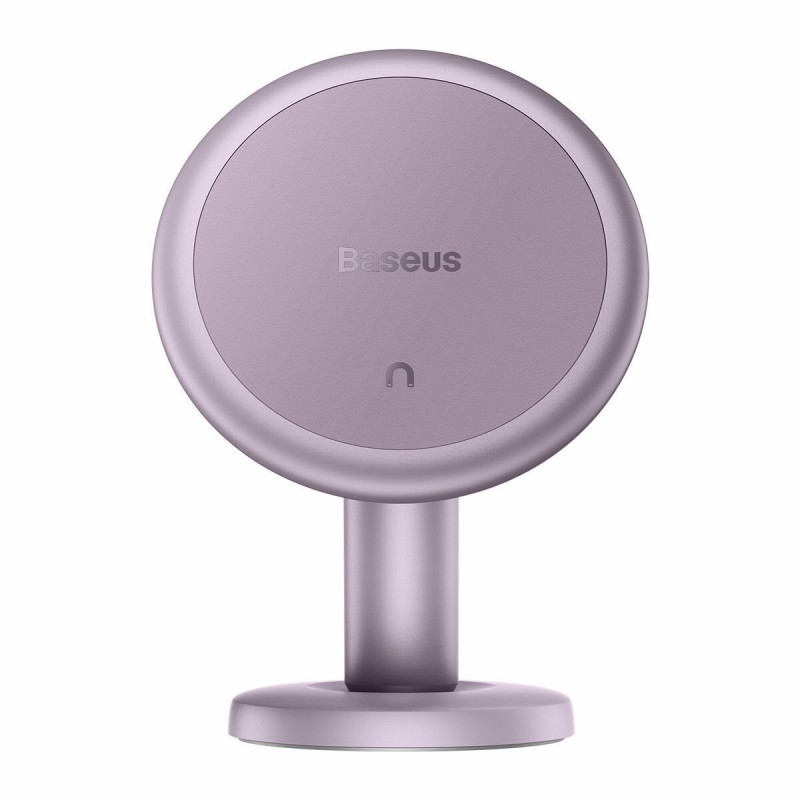 Βάση Αυτοκινήτου Baseus  Car Holder Dashboard (C01) Purple