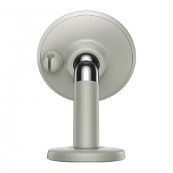 Βάση Αυτοκινήτου Baseus  Car Holder Dashboard (C01) Creamy White