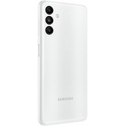 Samsung Galaxy A04s SM-A047F (32GB/3GB) Dual SIM White
