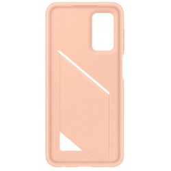 Θήκη Samsung Card Slot Cover EF-OA235TPE Galaxy A23 5G SM-A235F/M23 5G SM-M236 Pink Θήκη Samsung Card Slot Cover EF-OA235TPE Galaxy A23 5G SM-A235F/M23 5G SM-M236 Pink