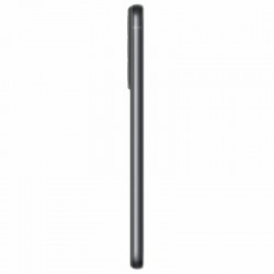 Samsung Galaxy S21 FE 5G Dual SIM (6GB/128GB) Graphite Μεταχειρισμένο με 22 μήνες Εγγύηση