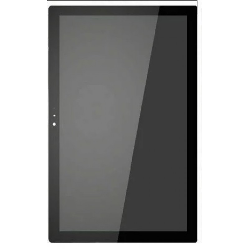 Οθόνη LCD Lenovo Tab M10 Gen3 10.1" TB-328FU & Μηχανισμός Αφής Iron Grey με 3 Χρόνια Εγγύηση