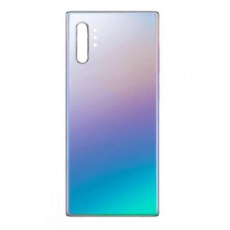 Καπάκι Μπαταρίας Samsung Galaxy Note 10+ Plus N975 Grade A+ Aura Glow