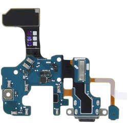 Πλακέτα φόρτισης για Samsung Galaxy Note 8 SM-N950