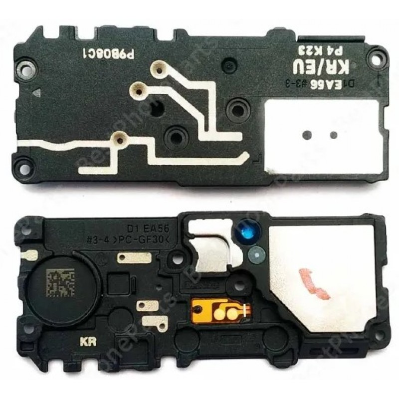 Ηχείο για Samsung Galaxy Note 10 N970 Buzzer Ringer
