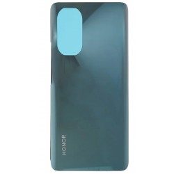 Καπάκι Μπαταρίας Honor 50 Emerald Green Καπάκι Μπαταρίας Honor 50 Emerald Green