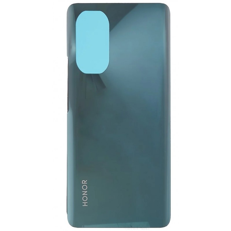 Καπάκι Μπαταρίας Honor 50 Emerald Green Καπάκι Μπαταρίας Honor 50 Emerald Green