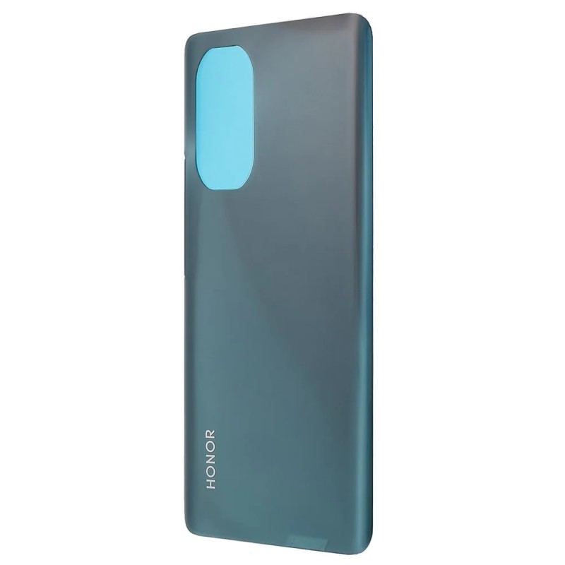 Καπάκι Μπαταρίας Honor 50 Emerald Green Καπάκι Μπαταρίας Honor 50 Emerald Green