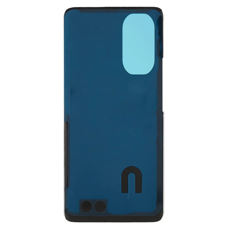 Καπάκι Μπαταρίας Honor 50 Emerald Green Καπάκι Μπαταρίας Honor 50 Emerald Green
