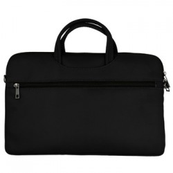 Θήκη Wonder Briefcase Universal for Laptop/Tablet Protective 13"-14" Black