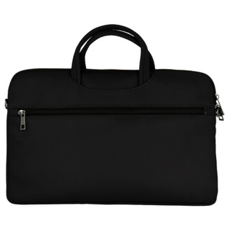Θήκη Wonder Briefcase Universal for Laptop/Tablet Protective 13"-14" Black