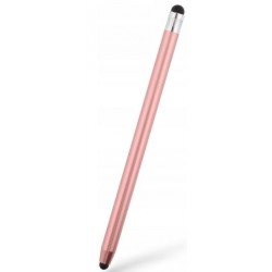 Γραφίδα Tech-Protect Touch Stylus Pen Universal Rose Gold