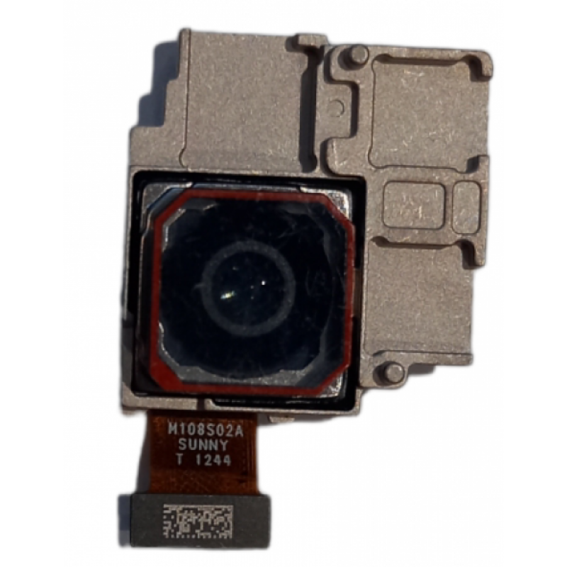 Πίσω Κάμερα Xiaomi Mi 10T Lite Camera Grade A