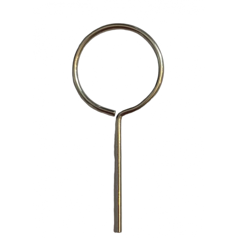 Xiaomi Sim Opening Tool Καρφίτσα Εξαγωγής