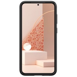 Θήκη Caseology Parallax Samsung Galaxy S23 5G S911 Matte black (ACS05749)