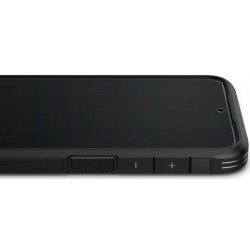 Μεμβράνη Προστασίας Spigen Neo Flex Solid Samsung Galaxy S23+ Plus 5G S916 Case Friendly (2 τμχ)