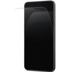 Μεμβράνη Προστασίας Spigen Neo Flex Solid Samsung Galaxy S23+ Plus 5G S916 Case Friendly (2 τμχ)