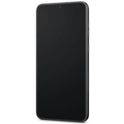 Μεμβράνη Προστασίας Spigen Neo Flex Solid Samsung Galaxy S23+ Plus 5G S916 Case Friendly (2 τμχ)