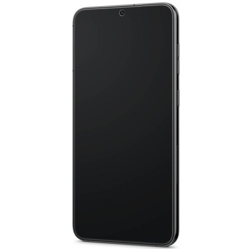 Μεμβράνη Προστασίας Spigen Neo Flex Solid Samsung Galaxy S23+ Plus 5G S916 Case Friendly (2 τμχ)