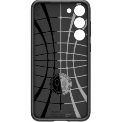 Θήκη Spigen Core Armor Samsung Galaxy S23 5G S911 Matte black (ACS05737)