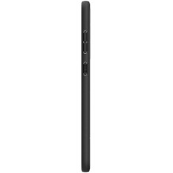 Θήκη Spigen Core Armor Samsung Galaxy S23 5G S911 Matte black (ACS05737)