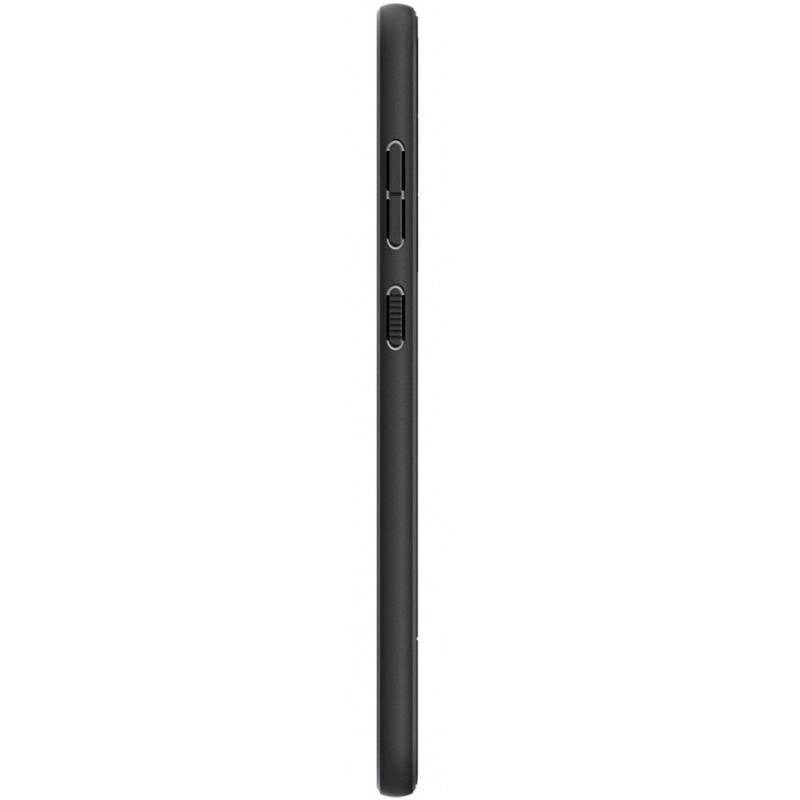 Θήκη Spigen Core Armor Samsung Galaxy S23 5G S911 Matte black (ACS05737)
