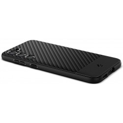 Θήκη Spigen Core Armor Samsung Galaxy S23 5G S911 Matte black (ACS05737)