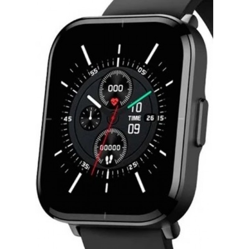 Μεμβράνες Προστασίας Deva Rugged Armor Mibro C2 Anticrash Flex Foil Ultra (3 τμχ) Μεμβράνες Προστασίας Deva Rugged Armor Mibro C2 Anticrash Flex Foil Ultra (3 τμχ)