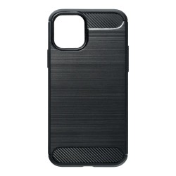 Θήκη Carbon Case Samsung  Galaxy A54 5G SM-A546B Black