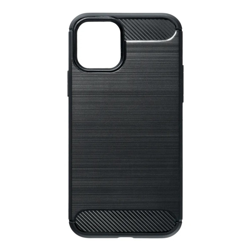 Θήκη Carbon Case Samsung  Galaxy A54 5G SM-A546B Black