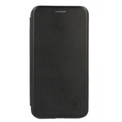 Θήκη Book Vennus Elegance Case Samsung Galaxy S23 5G SM-S911 Black