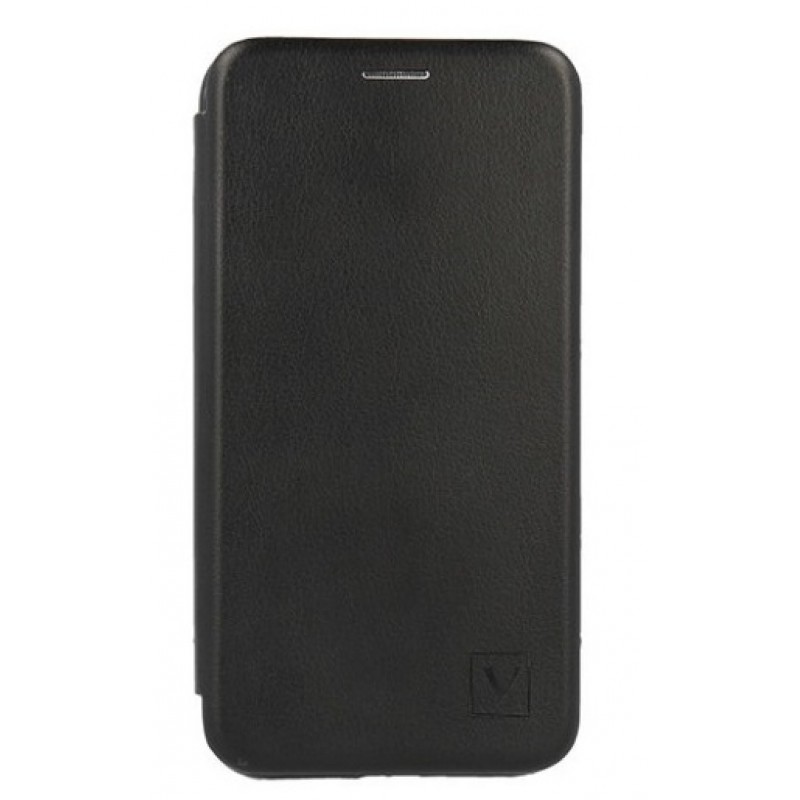 Θήκη Book Vennus Elegance Case Samsung Galaxy S23 5G SM-S911 Black