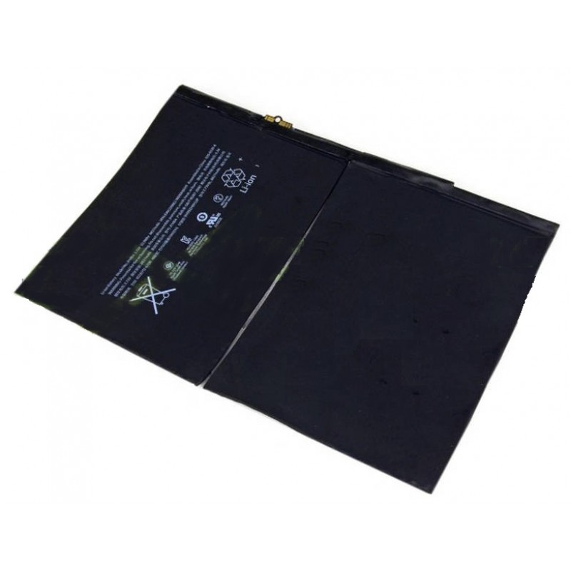 Μπαταρία Apple iPad 5 Air (A1484/8827)