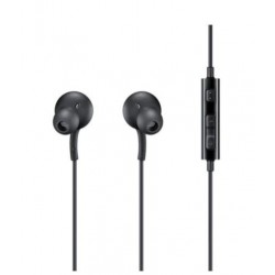 Ακουστικά Handsfree Samsung EO-IA500BBEGWW AKG 3.5mm Black (Original Bulk) Ακουστικά Handsfree Samsung EO-IA500BBEGWW AKG 3.5mm Black (Original Bulk)