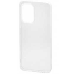 Θήκη TPU TCL 205 Slim 1mm Clear