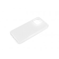 Θήκη TPU Xiaomi Redmi 13 4G Ultra Slim 1mm Clear