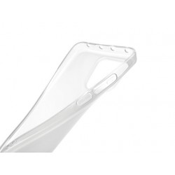 Θήκη TPU Xiaomi Redmi 13 4G Ultra Slim 1mm Clear