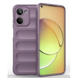 Θήκη TPU Magic Shield Realme 10 4G Pink