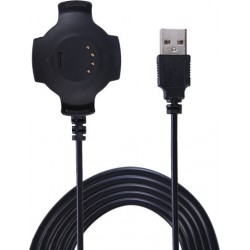 Φορτιστής Amazfit Pace Charging Dock Black