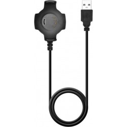 Φορτιστής Amazfit Pace Charging Dock Black
