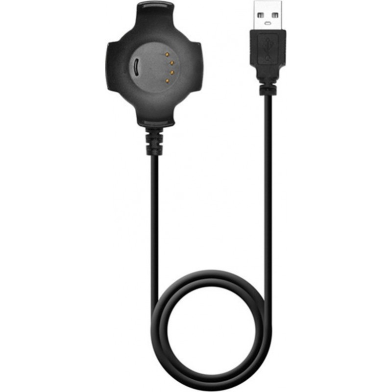 Φορτιστής Amazfit Pace Charging Dock Black