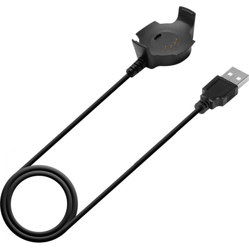 Φορτιστής Amazfit Pace Charging Dock Black