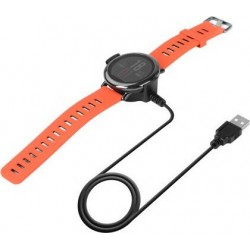 Φορτιστής Amazfit Pace Charging Dock Black