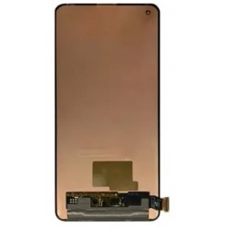 Οθόνη OLED OnePlus 8 & Μηχανισμός Αφής Black με 3 Χρόνια Εγγύηση Οθόνη OLED OnePlus 8 & Μηχανισμός Αφής Black με 3 Χρόνια Εγγύηση