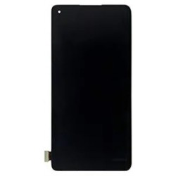 Οθόνη OLED OnePlus 8 & Μηχανισμός Αφής Black με 3 Χρόνια Εγγύηση Οθόνη OLED OnePlus 8 & Μηχανισμός Αφής Black με 3 Χρόνια Εγγύηση